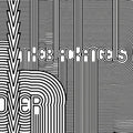 The Black Angels - Passover: 20th Anniversary Edition (New Vinyl)