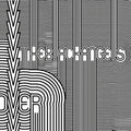 The Black Angels - Passover (Jade+Mustard/2LP) (New Vinyl)