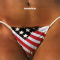 The Black Crowes - Amorica (Super Deluxe 3CD) (New CD)