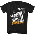 The Black Crowes - Band T-Shirt