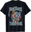 The Black Crowes - T-Shirt