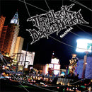 The Black Dahlia Murder - Miasma (New CD)