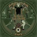 The Black Dahlia Murder - Ritual (New CD)