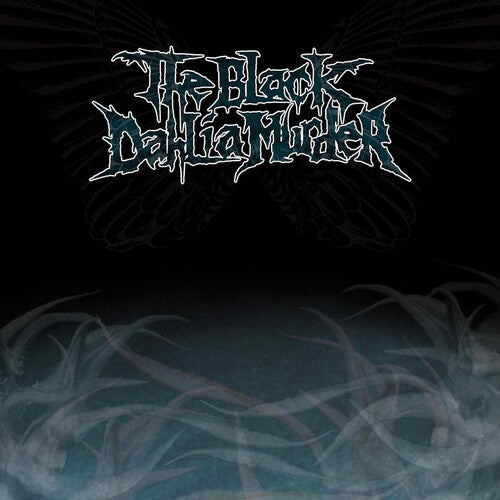 The Black Dahlia Murder - Unhallowed (New CD)