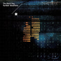 The Black Dog - Further Vexations (New Vinyl)