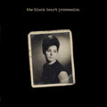 The Black Heart Procession - 1 (New Vinyl)