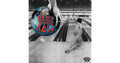 The Black Keys - Ohio Players (New CD)