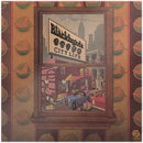 The Blackbyrds - City Life (Jazz Dispensary Top Shelf Series) (New Vinyl)