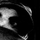 The Body - The Crying Out Of Things (New Vinyl)