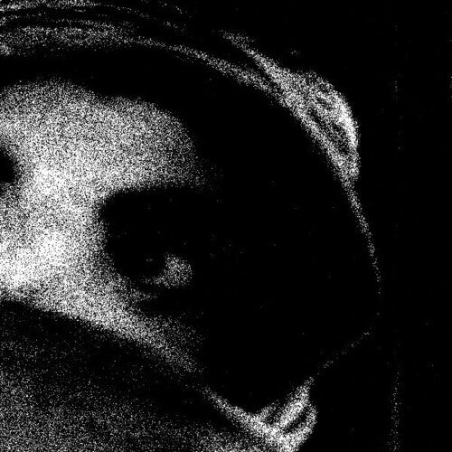 The Body - The Crying Out Of Things (New Vinyl)