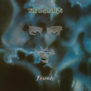 The Bolshoi - Friends (White Vinyl) (New Vinyl)