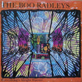 The Boo Radleys - Everything's Alright Forever (New Vinyl)