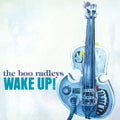 The Boo Radleys - Wake Up! (New Vinyl)