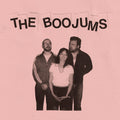 The Boojums - The Boojums (Alternate Cover) (Red Vinyl) (New Vinyl)