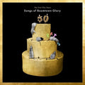 The Boomtown Rats - The First 50 Years: Songs Of Boomtown Glory (2CD) (New CD)