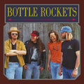 The Bottle Rockets - Bottle Rockets (Maroon Vinyl) (New Vinyl) (RSD BF 2023)