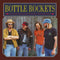 The Bottle Rockets - Bottle Rockets (Maroon Vinyl) (New Vinyl) (RSD BF 2023)