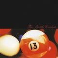 The Bottle Rockets - The Brooklyn Side (30th Ann. Expanded Edition) (Flame Orange Vinyl) (RSD 2024) (New Vinyl)