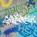 The Boyz - Gibberish (New CD)