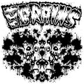 The Brains - The Brains (New CD)