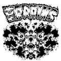 The Brains - The Brains (New Vinyl)