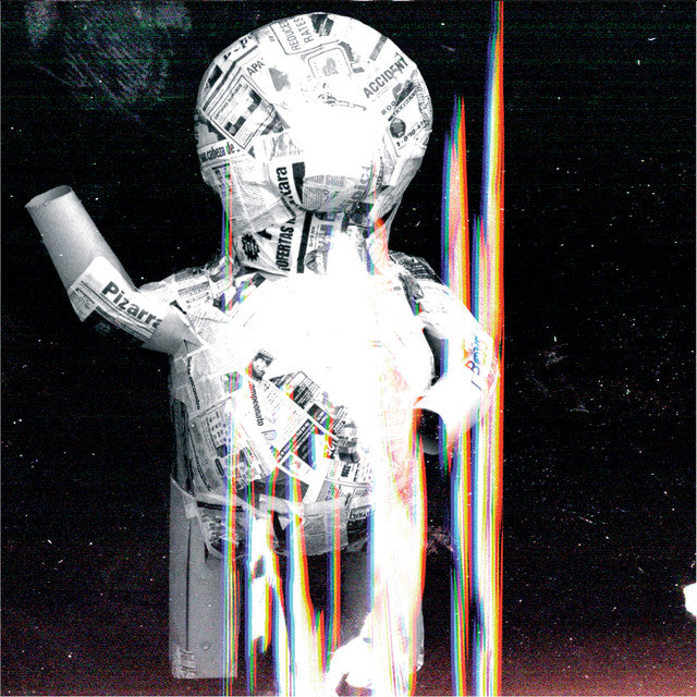 The Breeders - Title TK (New CD)