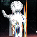 The Breeders - Title TK (New CD)