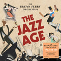 The Bryan Ferry Orchestra - The Jazz Age (New CD)