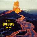 The Budos Band - The Budos Band (Indie Exclusive Translucent Lava Red Vinyl) (New Vinyl)