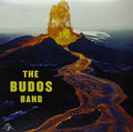 The Budos Band - The Budos Band (New Vinyl)