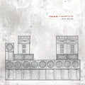 The Bug Vs Ghost Dubs - Implosion (New Vinyl)
