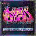 The Byrds - The 1971 Amsterdam Broadcast (New CD)
