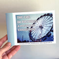The CNE in Pictures: A Postcard Collection