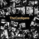 The Cardigans - The Rest Of The Best Vol.1 (New CD)
