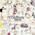The Carl Stalling Project - The Carl Stalling Project - Music From Warner Bros. Cartoons (RSD Black Friday 2024) (New Vinyl)