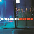 The Charlatans - Wonderland (Deluxe 2LP) (RSD 2025) (New Vinyl)