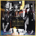 The Chicks - Taking The Long Way (20th Anniversary) (3LP) (New Vinyl)