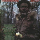 The Chosen Brothers - Sing & Shout (New Vinyl)