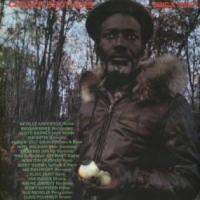 The Chosen Brothers - Sing & Shout (New Vinyl)