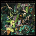 The Church - Eros Zeta & The Perfumed Guitars (Galaxy Green) (New Vinyl)