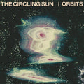 The Circling Sun - Orbits (Indie Exclusive Green Vinyl) (New Vinyl)