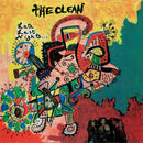 The Clean - Late Last Night/Psychedelic Clown 7" (New Vinyl)