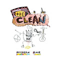 The Clean - Modern Rock (30th Anniv. Ed.) (New Vinyl)