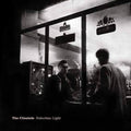 The-clientele-suburban-light-new-vinyl