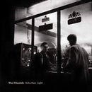 The-clientele-suburban-light-new-vinyl