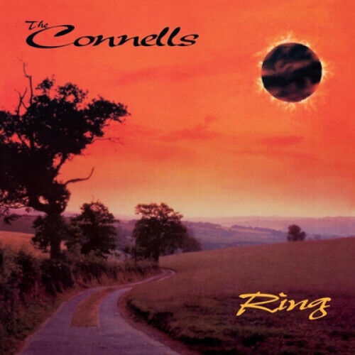The Connells - Ring (30th Anniv.) (New Vinyl)