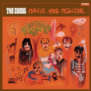 The Coral - Magic & Medicine (New Vinyl)