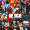 The Coral - The Coral (Remastered) (New Vinyl)