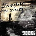 The Coral  - The Invisible Invasion (New Vinyl)