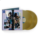 The Corrs - Best Of The Corrs (Gold Colour) (New Vinyl)